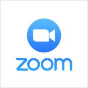 zoom logo