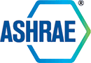 ashrae