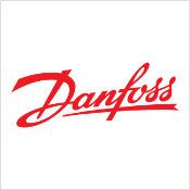 danfoss logo