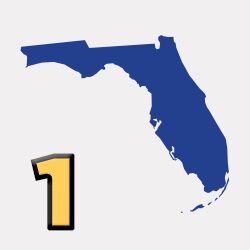 florida