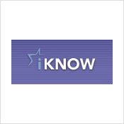 iknow logo