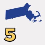 massachusetts