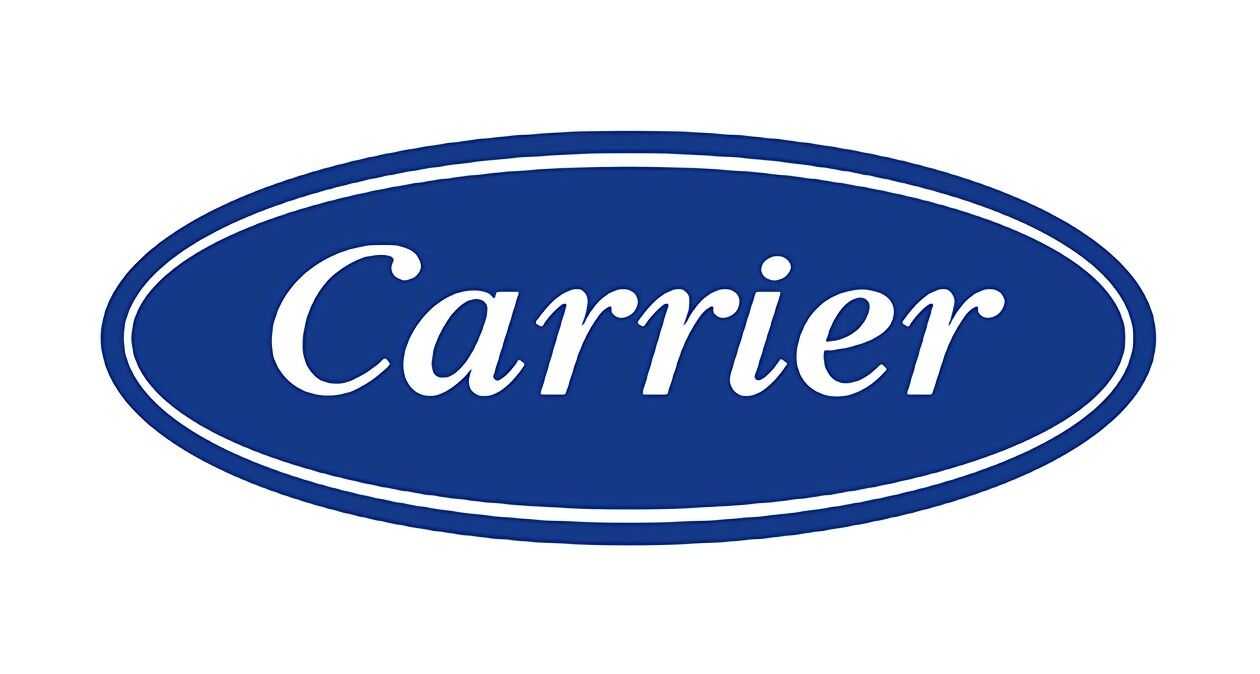 carrier hvac technician training