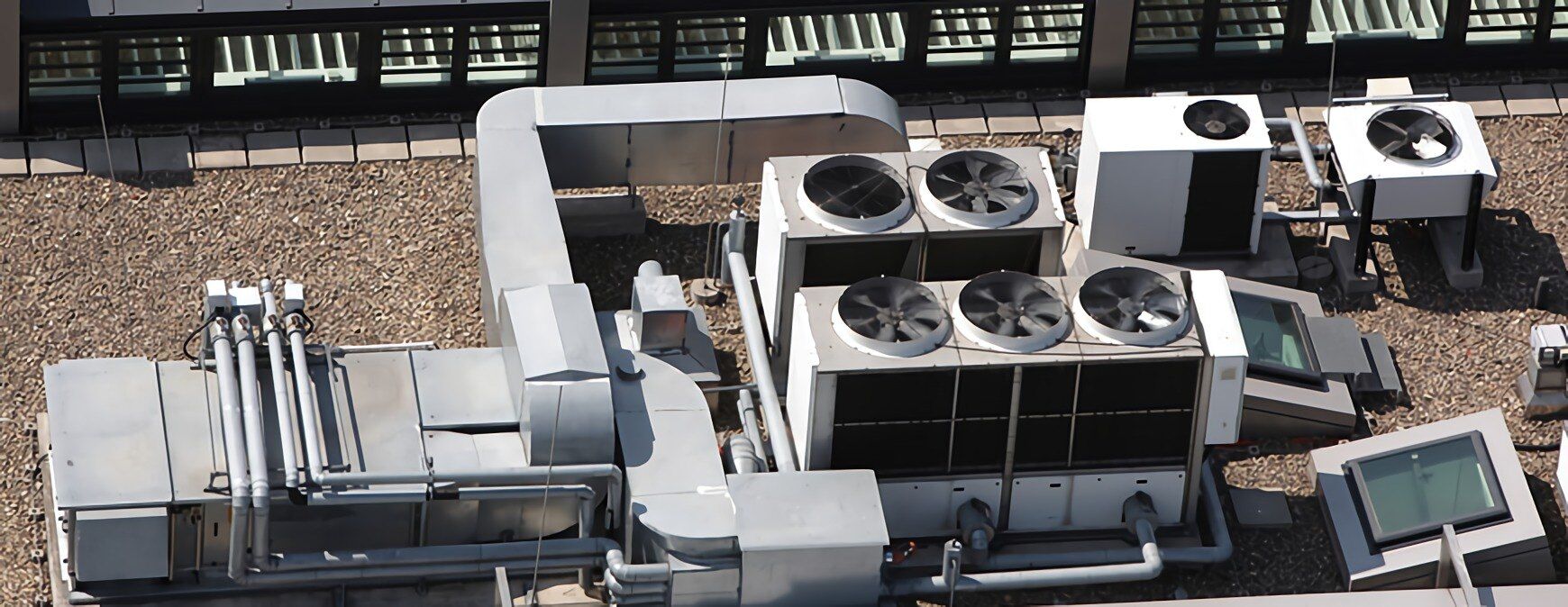 hvac cooling load