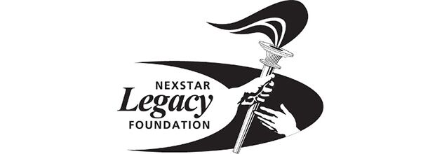 nextar legacy scholarship2