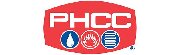 Plumbing-Heating-Cooling Contractors