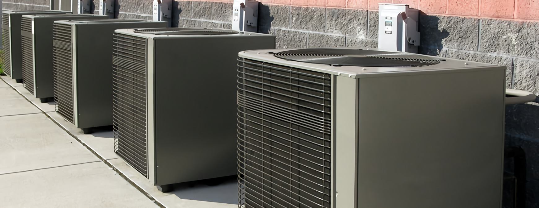 refrigeration hvac