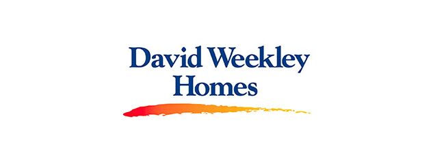 david weekely hvac