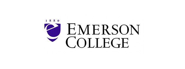 emmerson college hvac