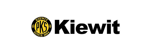 kiewit hvac