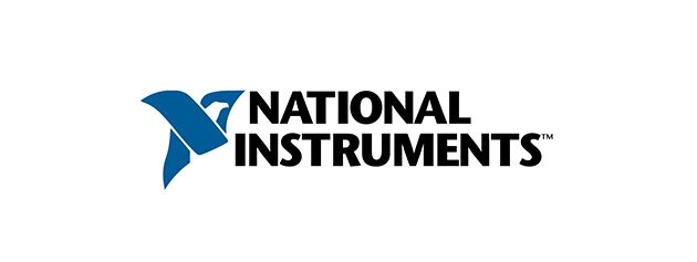 national instruments hvac