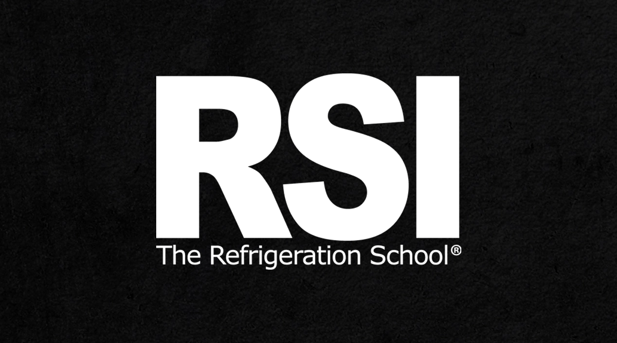 The Refrigeration School | AC & HVAC Programs are Great Choices for Anyone in Arizona or California Looking for Retraining.