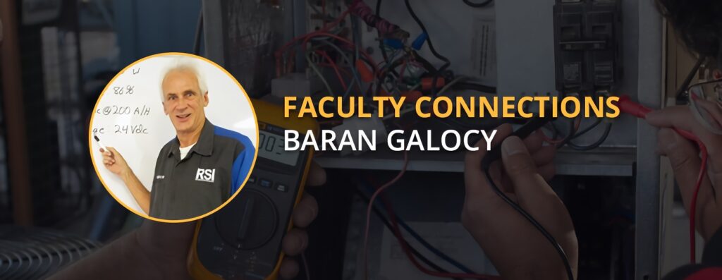 Baran Galocy cover photo