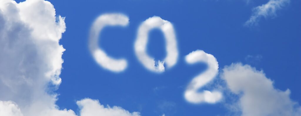 co2 air quality