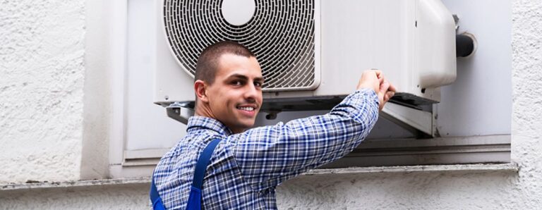 talking-to-your-customers-about-hvac-unit-replacement-cost