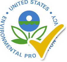 hvc epa certification