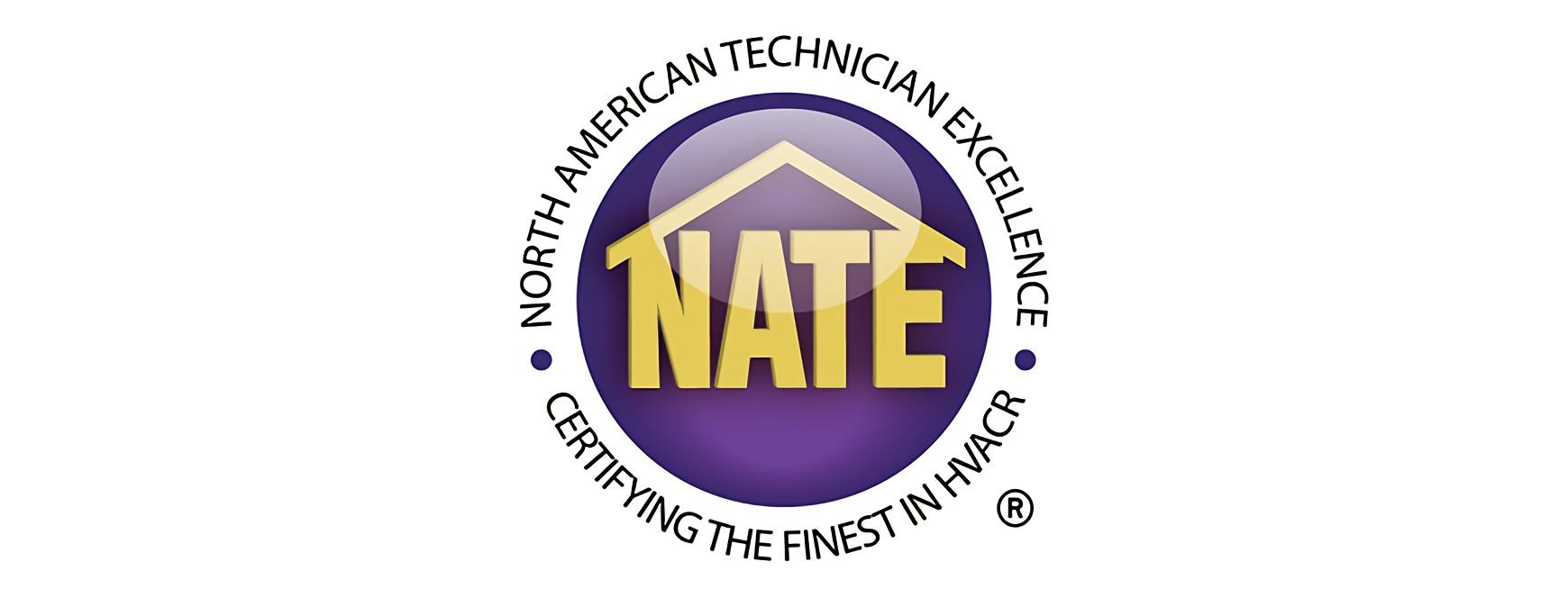 nate certification for hvac