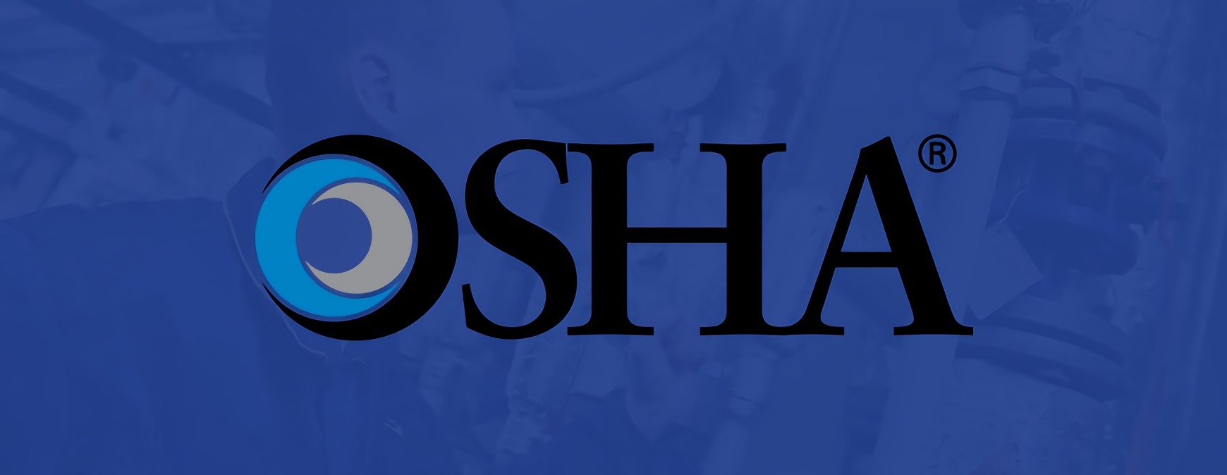 osha updates for hvac technicians