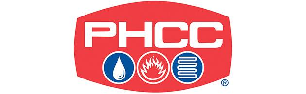 Plumbing-Heating-Cooling Contractors