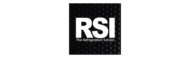 refrigeration school