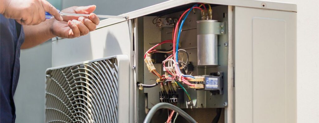 what-is-superheat-in-hvac-refrigeration-school-inc-rsi