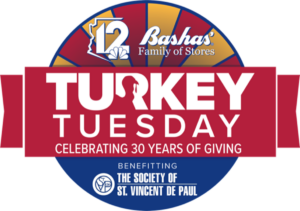 turkey-tuesday-st-vincent-de-paul