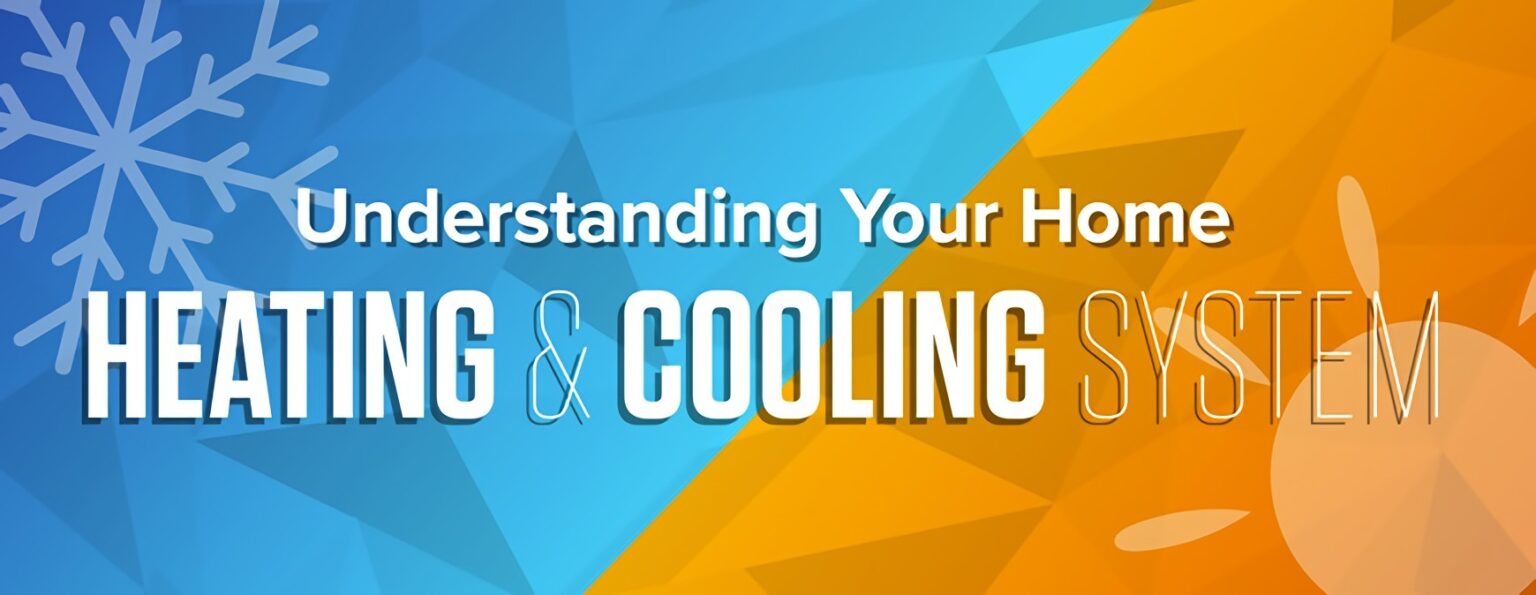 understanding-your-home-heating-and-cooling-system-refrigeration